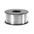 Mig Wire Gas Stainless Steel Wire Gasless 1.0mm Mig Welding Accessories. 