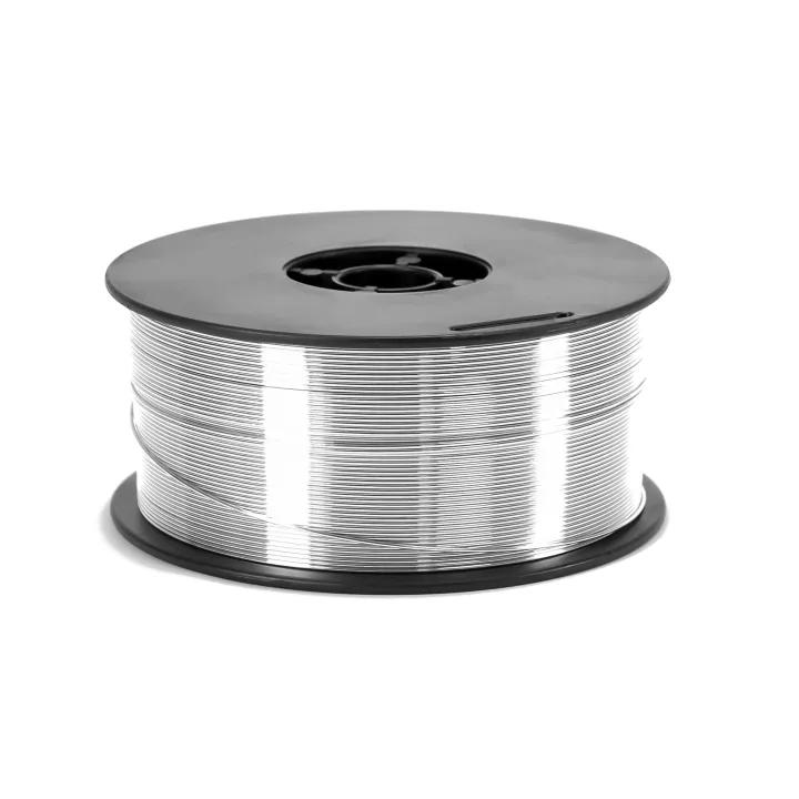 Mig%20Wire%20Gas%20Stainless%20Steel%20Wire%20Gasless%201.0mm%20Mig%20Welding%20Accessories%20-%20Image%204