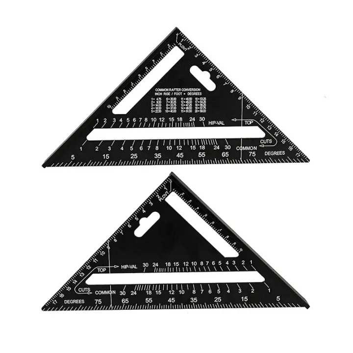 %E3%80%90FOOT%20SOFA%E3%80%91%207''%20Aluminum%20Alloy%20Triangle%20Ruler%EF%BC%8C%20Angle%20Protractor%20Speed%20Metric%20Square%20Measuring%20Ruler%20For%20Building%20Framing%20Woodwork%20Tools%20-%20Image%208