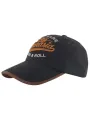 Men's Classic Cap 6365. 