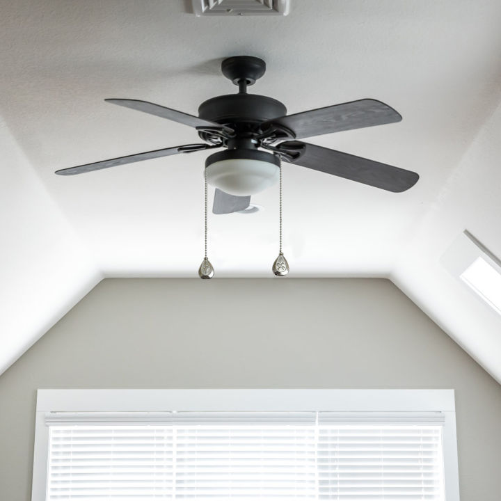 Xieniro%20Kitchen%20Ceiling%20Fan%20Pulls%202pcs%20Ceiling%20Fan%20Pull%20Chain%20Extension%20with%20Drop%20Shaped%20Pendant%20Decorative%20Light%20Pulls%20Beaded%20Chain%20Extender%20for%20Pull%20Chains%20Replacement%20-%20Image%204