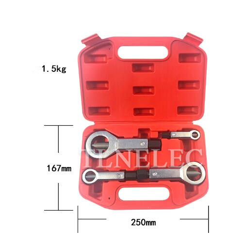 %E3%80%90StyleVoyager%E3%80%91Rusty%20Nut%20Separation%20Split%20Tool%209-27mm%20Adjustable%20Nut%20Cutter%20Device%20Nut%20Breaking%20Tool%20Durable%20Nut%20Cleavage%20Device%20-%20Image%205
