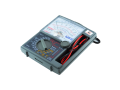 YX-360TRD analog multimeter AC DC Volt Ohm current Testing Electrical Multitester. 