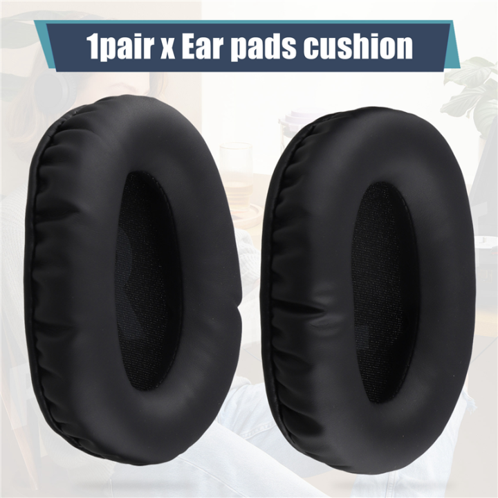 Ear%20Pads%20Cushion%20for%20Logitech%20G%20Pro/G%20Pro%20X%20Gaming%20Headphones%20Replacement%20Headset%20Ear%20Covers%20Earmuffs%20-%20Image%207