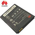 100% Genuine Huawei 4G Router Modem 1500mAh Battery HB434666RBC  ( 01 YEAR OFFICIAL WARRENTY). 