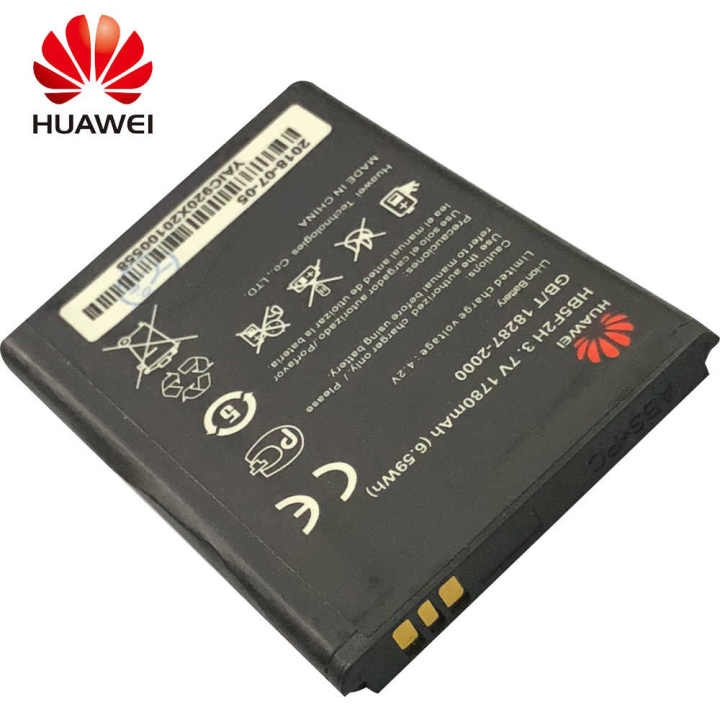 100%25%20Genuine%20Huawei%204G%20Router%20Modem%201500mAh%20Battery%20HB434666RBC%20%20(%2001%20YEAR%20OFFICIAL%20WARRENTY)%20-%20Image%205