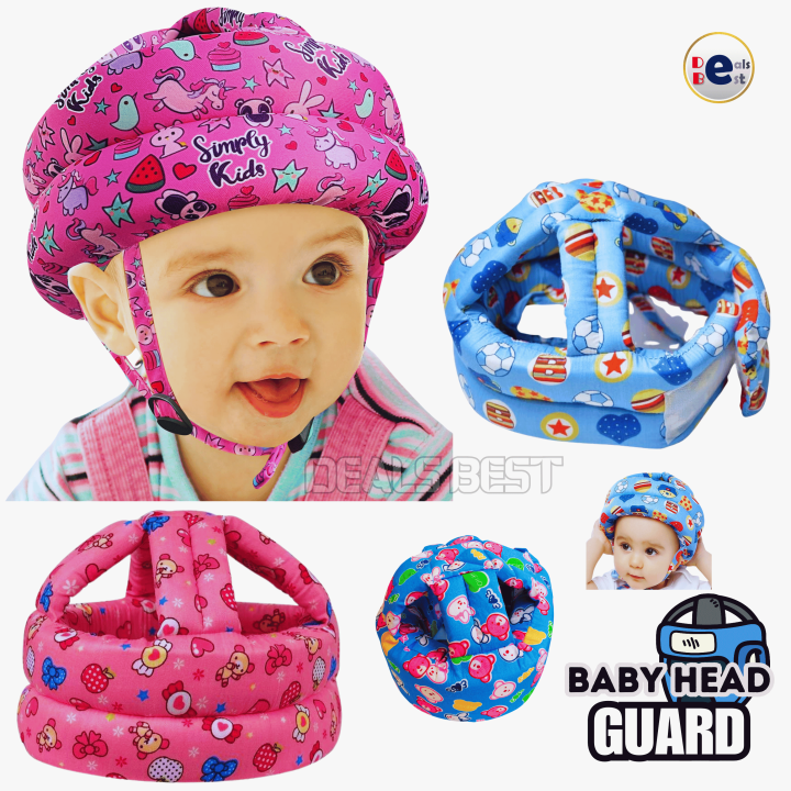 Baby%20Head%20Guard%20Head%20Safety%20Cap%20With%20Best%20Customer%20Satisfaction%20-%20Image%205