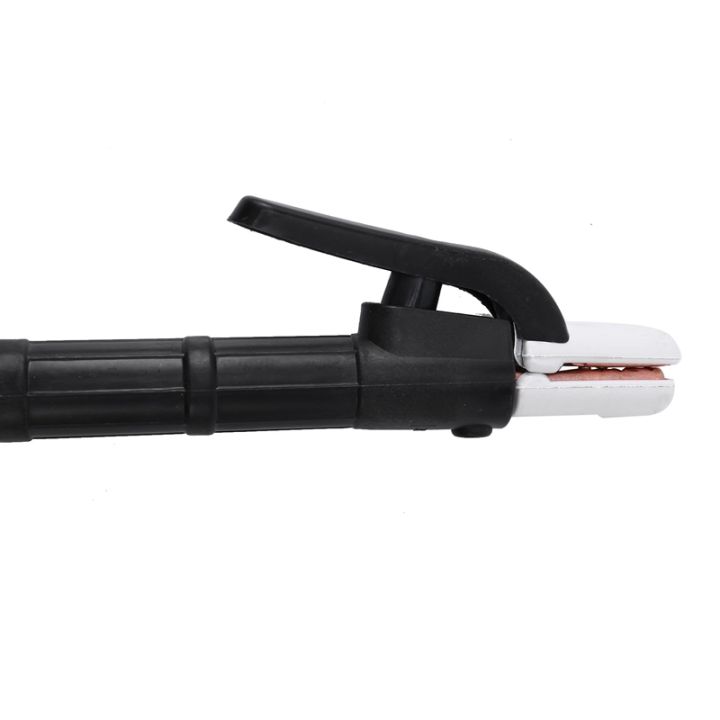 High%20Quality%20300%20Arc%20Welding%20Clamp%20Electrode%20Welding%20Holder%203Meter%20Cable%20EN60974-12%20-%20Image%204