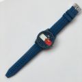 TOMMY HILFIGER Men Watch Top Luxury Brand Sport Watches Mens Quartz Wristwatch Male Clock. 