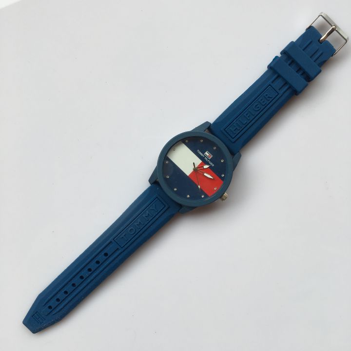 TOMMY%20HILFIGER%20Men%20Watch%20Top%20Luxury%20Brand%20Sport%20Watches%20Mens%20Quartz%20Wristwatch%20Male%20Clock%20-%20Image%204