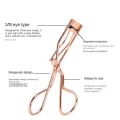 Eye Brows Cutting Scissor For Women And Ladies Wonderful Handle Eye Lashes Curling False Eyelashes Curlers Clip Beauty Makeup Tool for eys. 