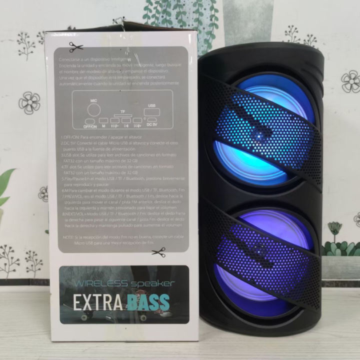 Bluetooth%20Speakers-Wireless%20speaker%20with%20microphone%20Bluetooth%20karaoke%20USB%20FM%20AUX%20gts-1309%20-%20Image%203