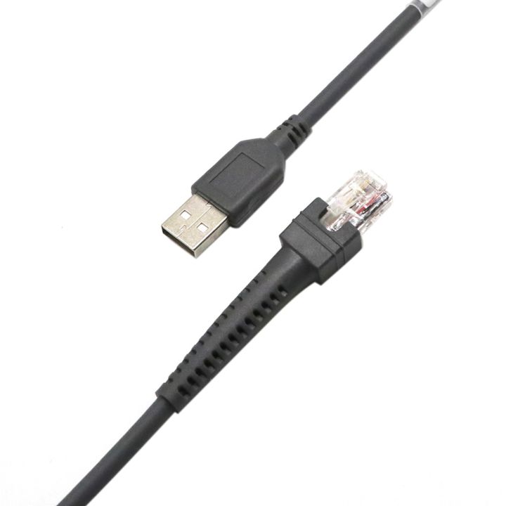 5X%20Scanner%20Data%20Cable%20LS2208%20AP%20LS4208%20DS9208%20Barcode%20Scanner%20USB%20Port%20Data%20Cable%20-%20Image%205
