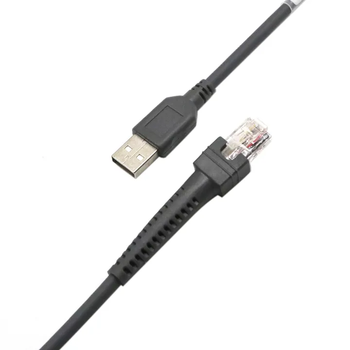 5X%20Scanner%20Data%20Cable%20LS2208%20AP%20LS4208%20DS9208%20Barcode%20Scanner%20USB%20Port%20Data%20Cable%20-%20Image%205