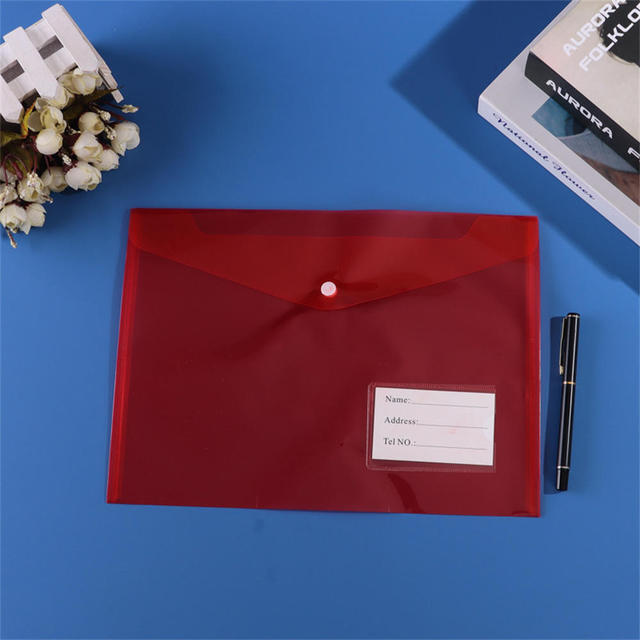 A4%20Folders%20File%20Bag%20College%20Documents%20Information%20Booklet%20Storage%20Organizer%20Clear%20Holders%20Stationery%20School%20Supplies%20-%20Image%204