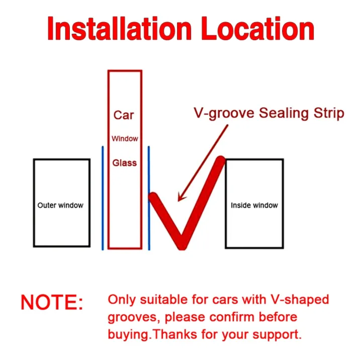 Car%20Side%20Window%20Seal%20Strip%20Trim%20Tool%20Noise%20Insulation%20Auto%20Door%20Glass%20Lift%20Sealing%20Strips%20Edge%20Rubber%20Filler%20V%20Type%20Weatherstrip%20-%20Image%208
