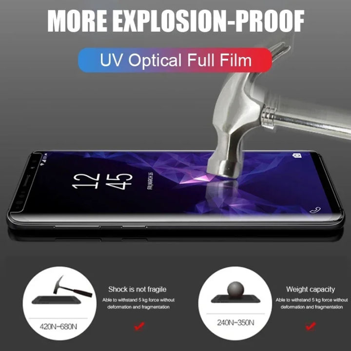 3D%20Curved%20Full%20Glue%20Tempered%20Glass%20For%20Vivo%20V27%20V25%20V23%20Y300%20Pro%20Screen%20Protector%20For%20Vivo%20V29%20Lite%205G%20V29E%20UV%20Protective%20Glass%20-%20Image%205