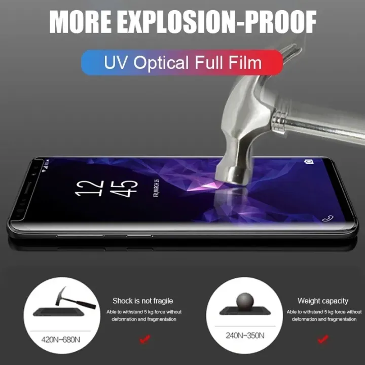 3D%20Curved%20Full%20Glue%20Tempered%20Glass%20For%20Vivo%20V27%20V25%20V23%20Y300%20Pro%20Screen%20Protector%20For%20Vivo%20V29%20Lite%205G%20V29E%20UV%20Protective%20Glass%20-%20Image%205