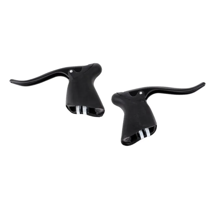 1%20Pair%20Alloy%20Brake%20Levers%20Set%20Road%20Racing%20Drop%20Down%20Handlebar%20-%20Image%206