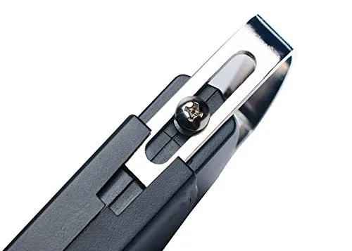 Portable%20Fishing%20Hook%20Type%20Digital%20LED%20Screen%20Luggage%20Weighing%20Scale,%2050%20kg/110%20Lb%20(Black)%20-%20Image%207