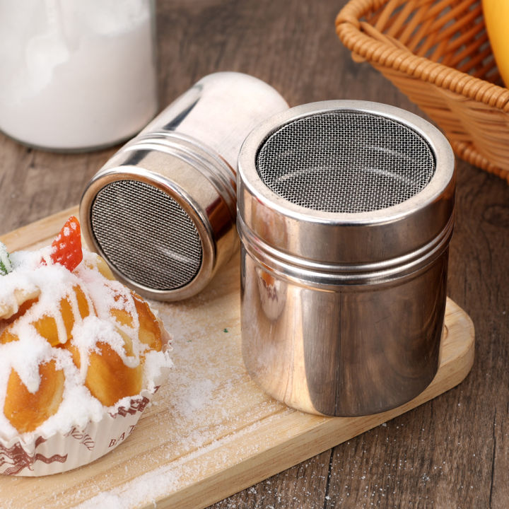 Stainless%20Steel%20Powder%20Sprinkler%20Kithen%20Powder%20Distributor%20with%20Dense%20Hole%20Cocoa%20Cinnamon%20Sugar%20Gauze%20Mesh%20Jar%20Seasoning%20Bottles%20-%20Image%204