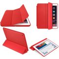 for iPad 10.2 inch 9th 8th 7th 5th 6th 2018 Generation Case For 2020 iPad Air 4 10.9 Case 2021 Pro 11 10.5 air 3 mini 6 Cover. 