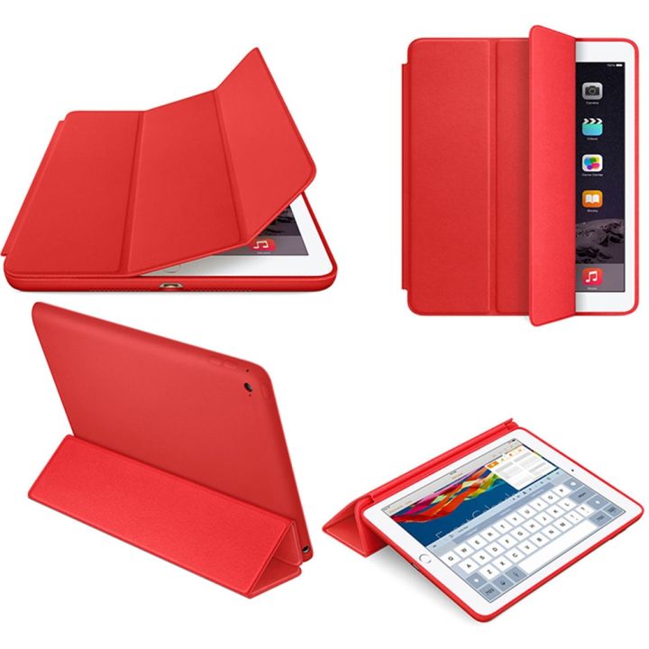 for%20iPad%2010.2%20inch%209th%208th%207th%205th%206th%202018%20Generation%20Case%20For%202020%20iPad%20Air%204%2010.9%20Case%202021%20Pro%2011%2010.5%20air%203%20mini%206%20Cover%20-%20Image%207