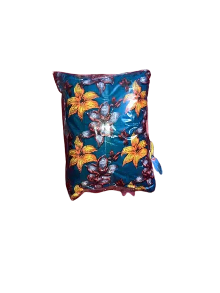 Kapok%20Cotton%20Pillow%20(13"%20x%2010")%20-%20Image%202
