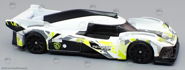 Hot%20Wheels%20Peugeot%209X8%20Hypercar%20%E2%80%94%201:64%20Die-Cast%20(Carded)%20-%20Image%204