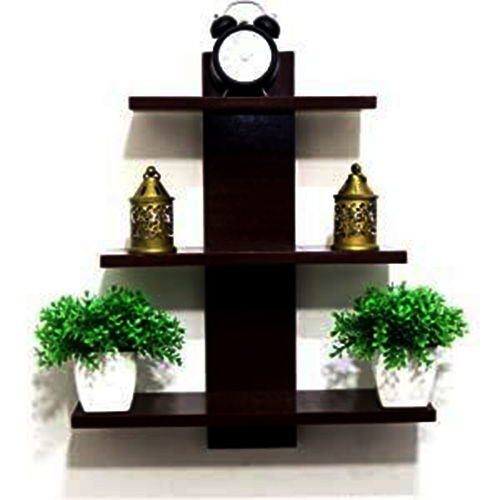 Mr%20Wood%20Multipurpose%20Wall%20Mount%20Shelf/%20Wall%20Display%20Rack/%20Wooden%20Wall%20Decoration%20Shelf/%20Wooden%20Floating%20Shelf/%20Wall%20Display%20Book%20Storage%20-%20Image%203