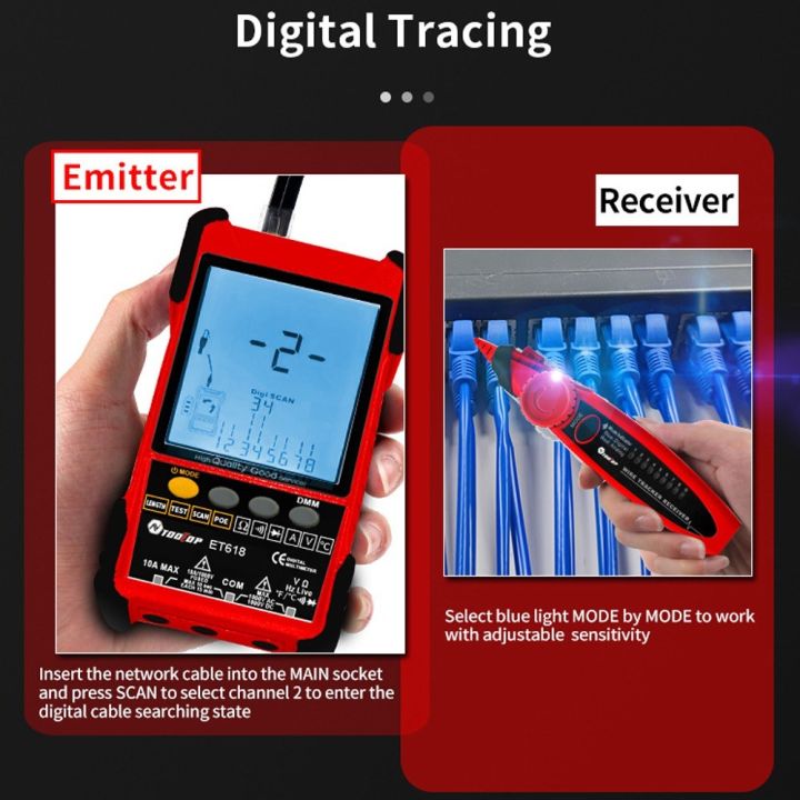 2in1%20Portable%20Network%20Cable%20Tester%20Multimeter%20with%20Backlight%20LCD%20Display%20-%20Image%203