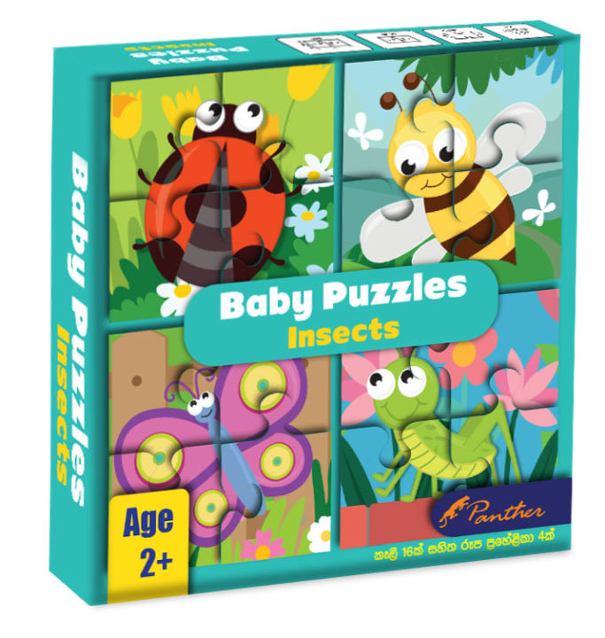 Baby%20Puzzle%20Insects%20-%20Image%202