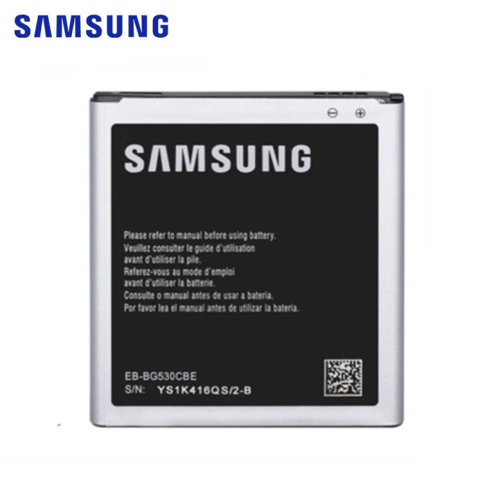 Samsung%20J2%20Prime%20/%20J5%20/%20G530%20Battery%20High%20Capacity%20Replacement%20New%20Phone%20Mobile%20Battery%20Real%20Capacity%200%20Cycle%20-%20J%202%20-%20Image%203