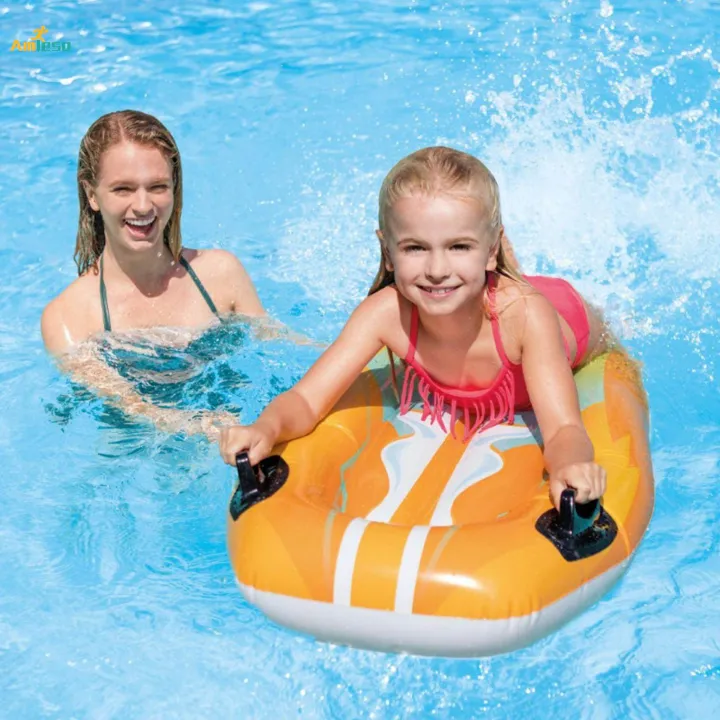Inflatable%20Surfboard%20for%20Kids%20Floating%20Surfboard%20Portable%20Inflatable%20Boards%20-%20Image%202