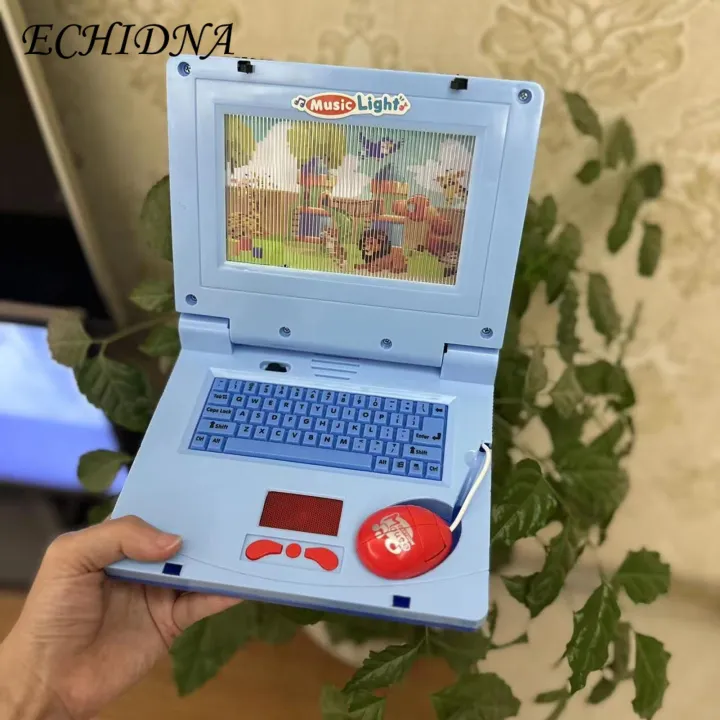 Children%20Computer%20Toy%20with%20Mouse%20Children's%20Learning%20Spelling%20Logic%20Animal%20Music%20Computer%20Toy%20Kids%20Laptop%20Toy%20-%20Image%206