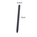 Tablet Stylus For Samsung Galaxy Tab S6/S7 Lite Stylus Pen Galaxy Tab S6 Replacement Touch Pen. 