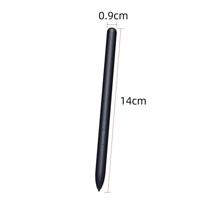 Tablet%20Stylus%20For%20Samsung%20Galaxy%20Tab%20S6/S7%20Lite%20Stylus%20Pen%20Galaxy%20Tab%20S6%20Replacement%20Touch%20Pen%20-%20Image%206