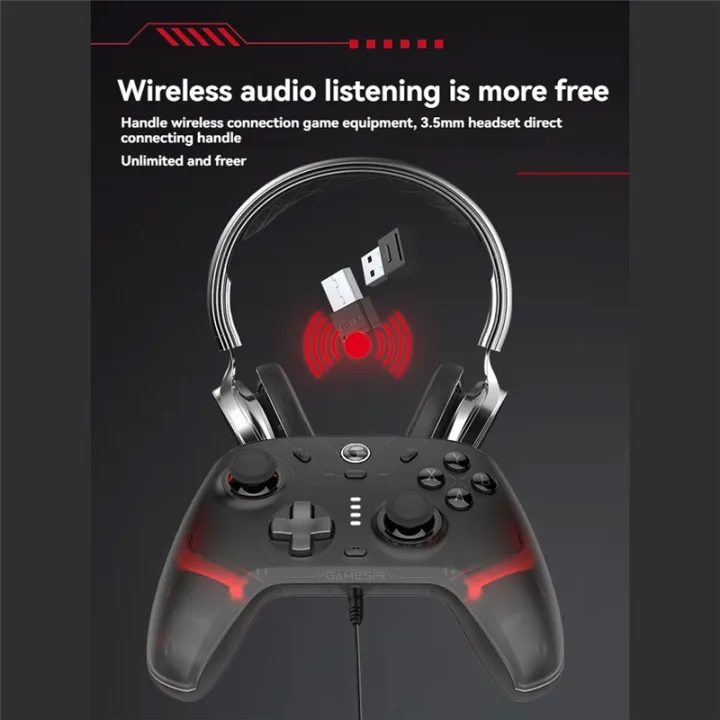 GameSir%20Cyclone%202%20Wireless%20Controller%20for%20Nintendo%20Switch,%20IPhone,%20Android%20Bluetooth%20Gamepad%20with%20Hall%20Effect%20Sensors%20-%20Image%2010