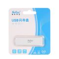 Netac U335S 64GB Write Protect USB3.0 Flash Drive Memory tick. 