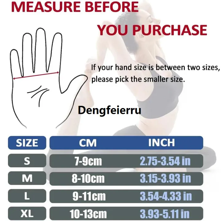 Dengfeierru%201Pair%20Copper%20Arthritis%20Gloves%20for%20Hand%20Pain%20Relief,%20Rheumatoid%20Fashion%20Osteoarthritis,%20Swelling,%20Carpal%20Tunnel,%20Compression%20Gloves%20-%20Image%205