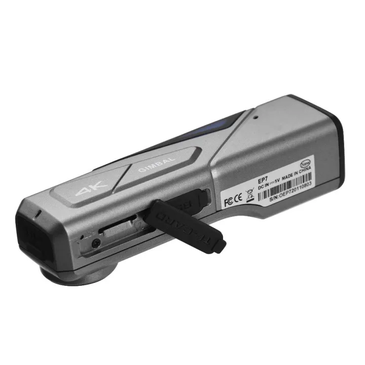 ORDRO%20EP7%20Head%20Wearable%204K%2060fps%20Video%20Camera%20First%20Person%20View%20Hands-Free%20Camcorder%20APP%20Control%20Autofocus%20Built-in%202-Axis%20Gimbal%20Anti-shake%20with%20Re-mote%20Control%20-%20Image%204