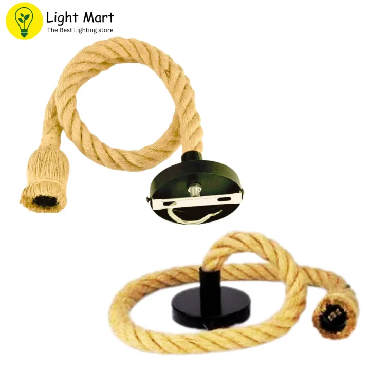 Hemp%20Rope%20Ceiling%20Pendant%20Light,%20Double%20Head%201Meter%20Vintage%20Rope%20Pendant%20Light%20Fixture%20E27%20Base,%20Retro%20Rope%20Hanging%20Light%20Vintage%20Ceiling%20Light%20for%20Dining%20Hall%20Restaurant%20Cafe%20Bar%20-%20Image%204