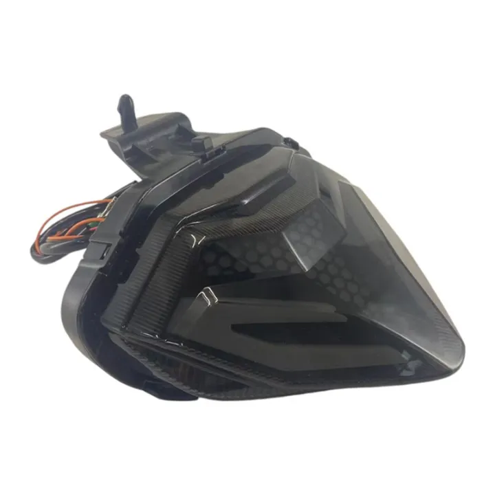 ARELENE%20Smoked%20LED%20Tail%20Light%20Motorcycle%20Rear%20Brake%20Lights%20with%20Turn%20Signals%20for%20WINNER%20X%20150%202023%202024%20RSX150%202024%20-%20Image%203