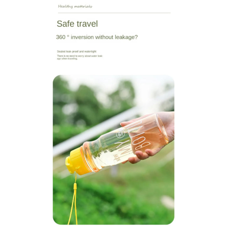 550ml%20Clear%20Plastic%20Water%20Bottle%20-%20Transparent%20Design%20for%20Easy%20Monitoring%20-%20Image%206