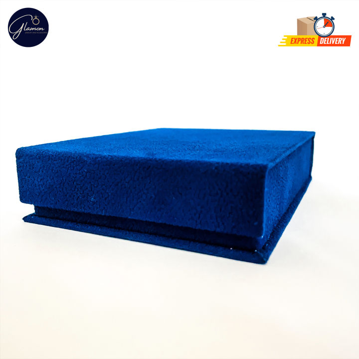 Glamon%20Jewelry%20box%20wedding%20ring%20box%20Earring%20Rings%20Box%20Jewelry%20Organizer%20Box%20Luxury%20jewelry%20gift%20packaging%20Box%20Bracelet%20Storage%20Box%20-%20Image%205