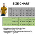 Bliss Men's POLO T-Shirt 30754. 