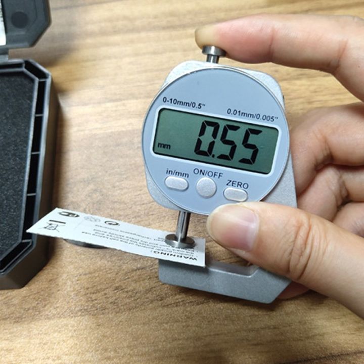 0-5/10/25mm%20High%20Precision%20Digital%20Display%20Micrometer%20Thickness%20Gauge%20for%20Hollow%20Pipe%20or%20Circular%20Tube%20Caliper%20Gauge%20Thickness%20Digital%20Tester%20Measurement%20Tool%20-%20Image%205