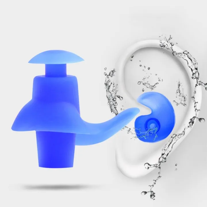 Water%20Sport%20Delicate%20Diving%20Surf%20Water-Proof%20Silicone%20For%20Adult%20Swim%20Swimming%20Gear%20Swimming%20Equipment%20Swimming%20Accessories%20Shower%20Ear%20Plugs%20Anti%20Noise%20Earplugs%20Swim%20Ear%20Plugs%20Ear%20Plugs%20Swimming%20Silicone%20Earplugs%20-%20Image%204