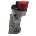 Idle Air Control Valve for Mitsubishi Pajero V31 4G63 L200/300. 