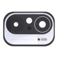 Camera Lens Cover for Xiaomi Mi 11X M2012K11AI. 